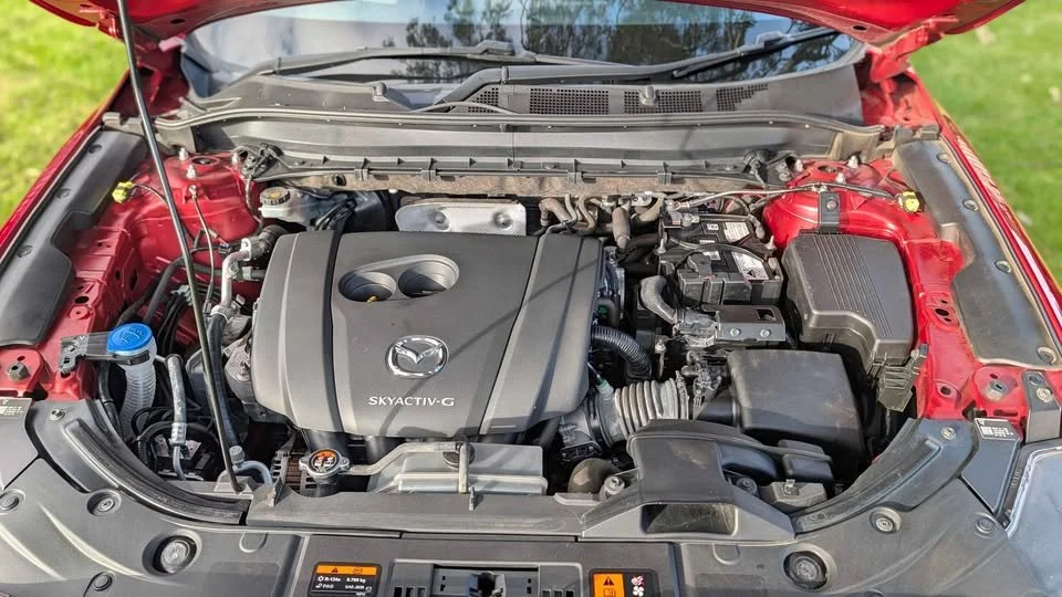 Mazda CX8 19.jpg