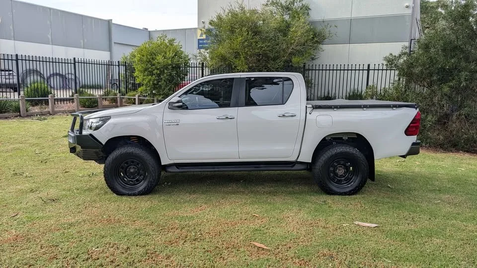 Hilux 6.jpg