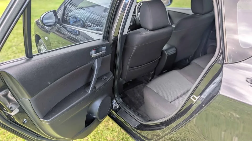 Mazda3 14.jpg