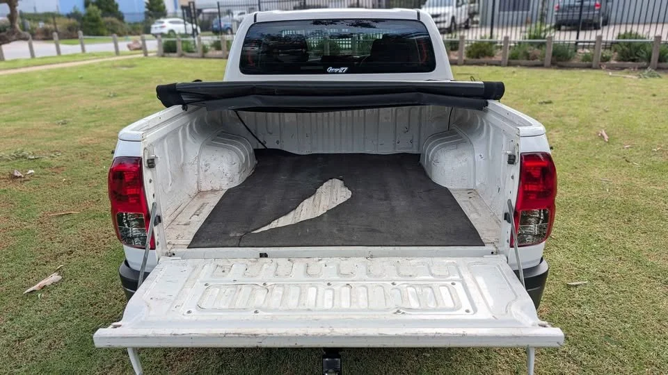 Hilux 14.jpg