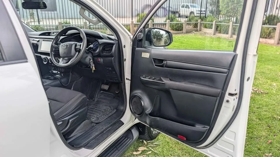 Hilux9.jpg