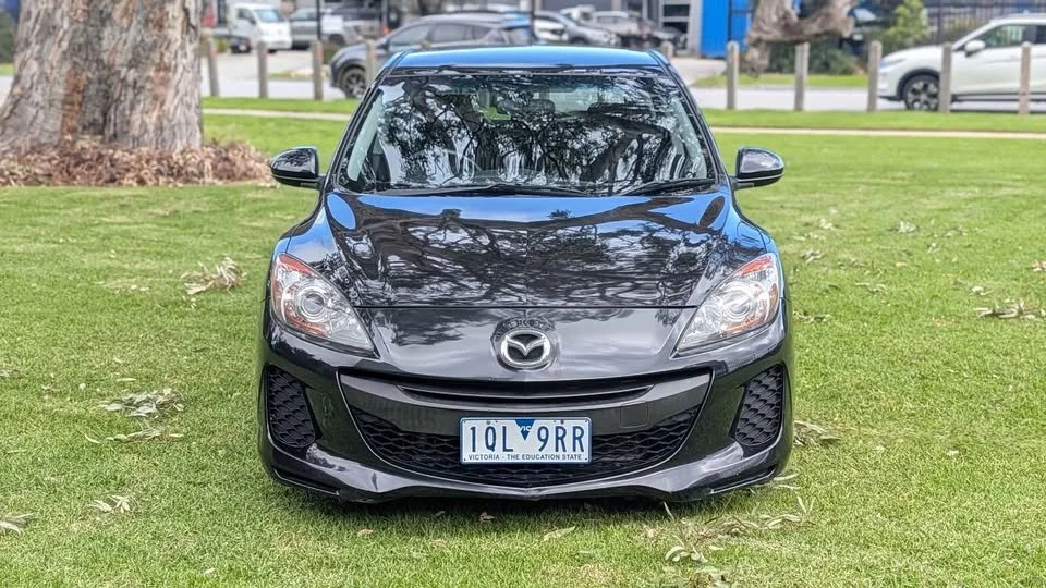 Mazda3 2.jpg