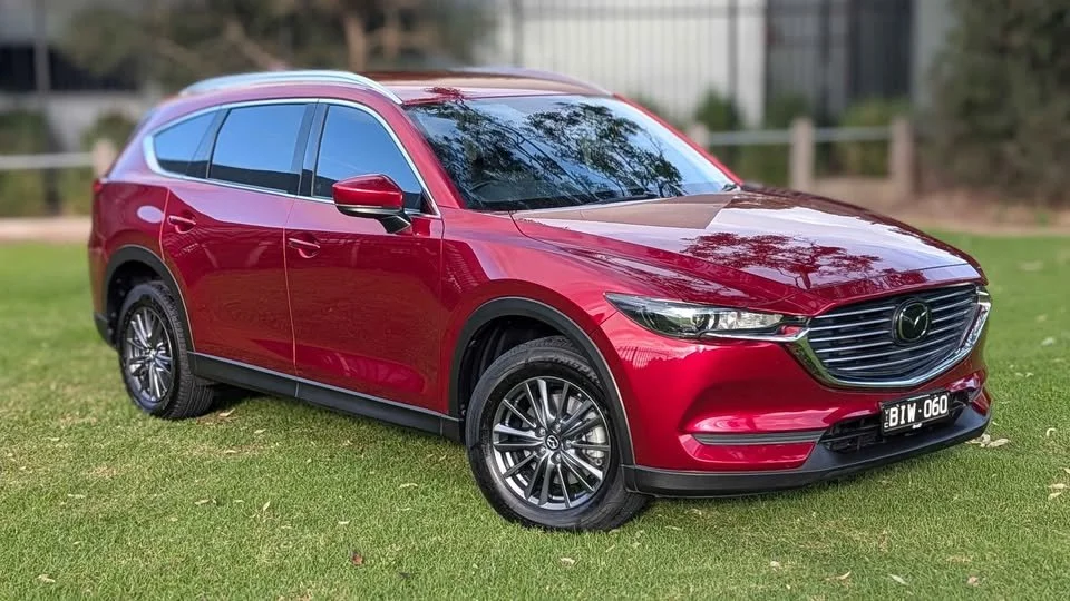 Mazda CX8 3.jpg