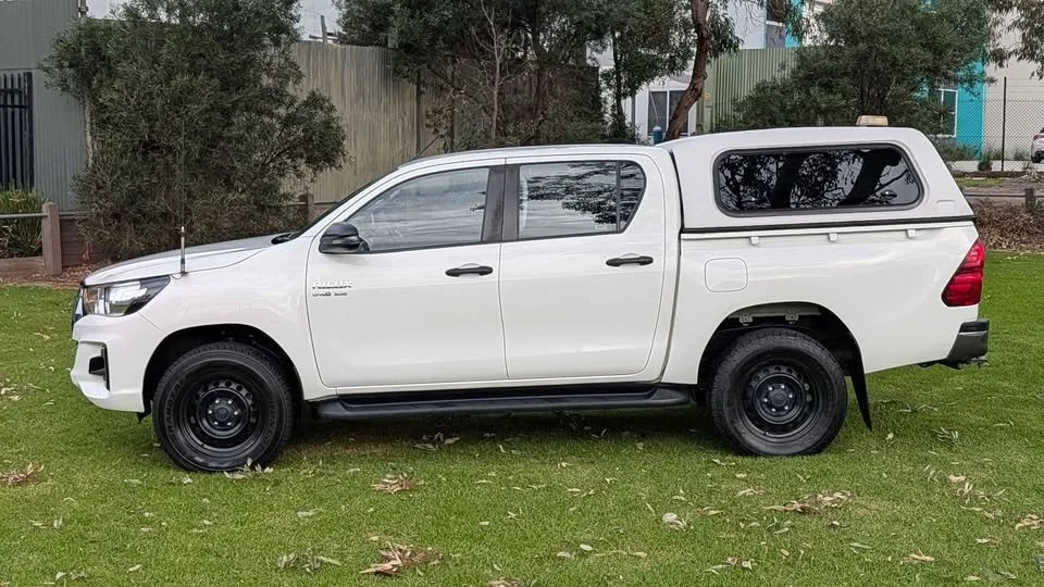 Hilux4.jpg