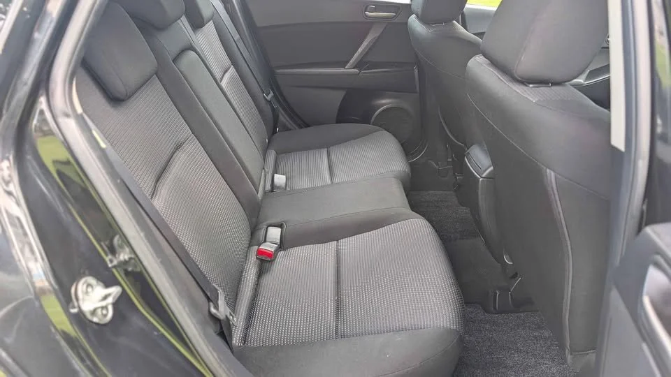 Mazda3 17.jpg
