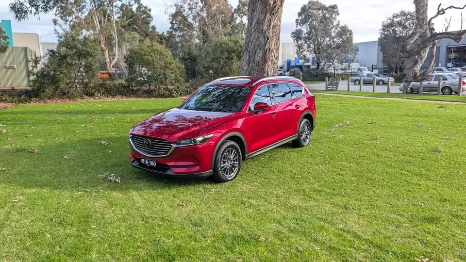 Mazda CX8 9.jpg