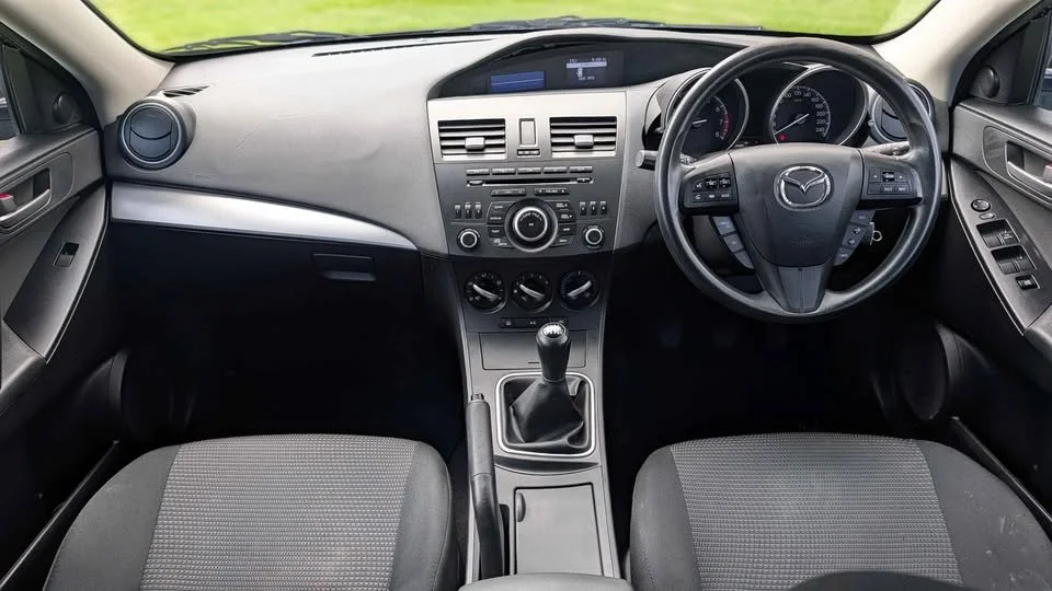 Mazda3 13.jpg