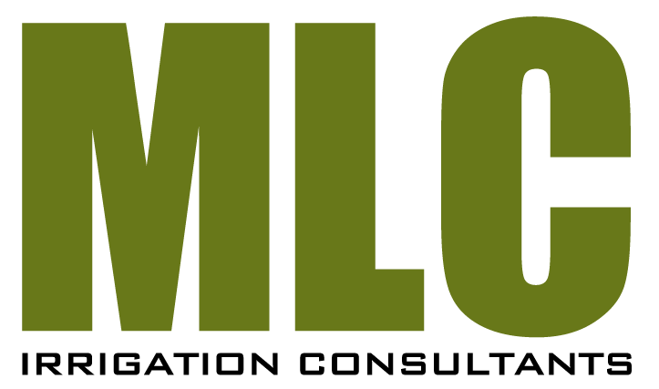 Main Line Consulting