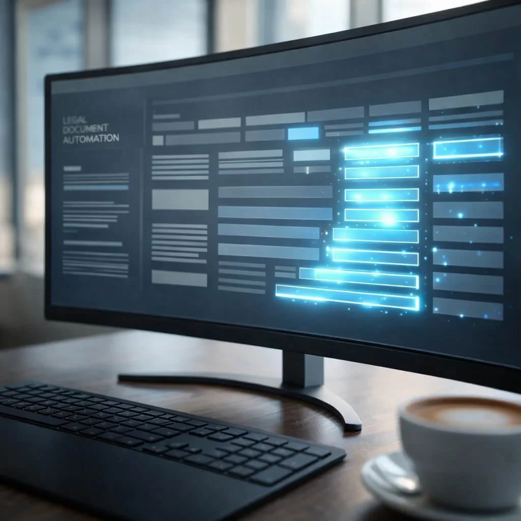 A silver pen lying on a white surface with a shadow cast by it.