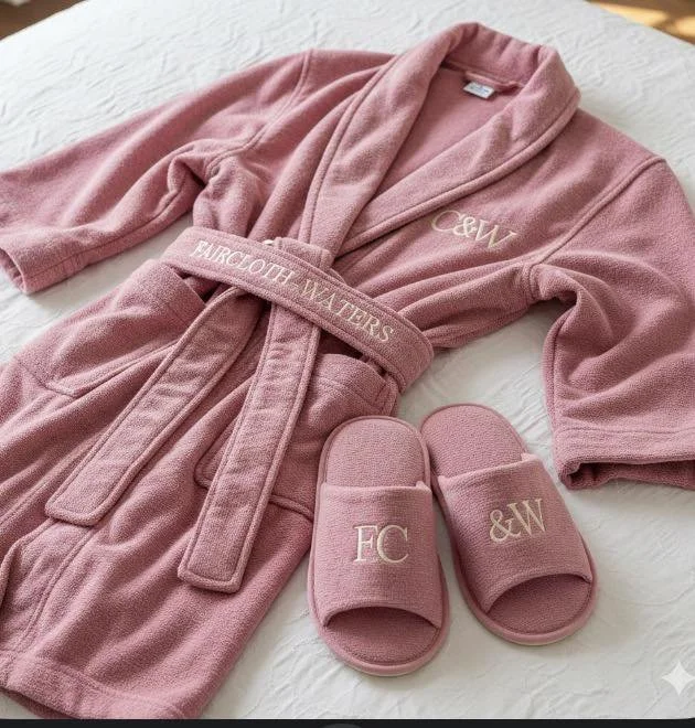 641159979_26366225246296430_6877675927451210406_n.jpg