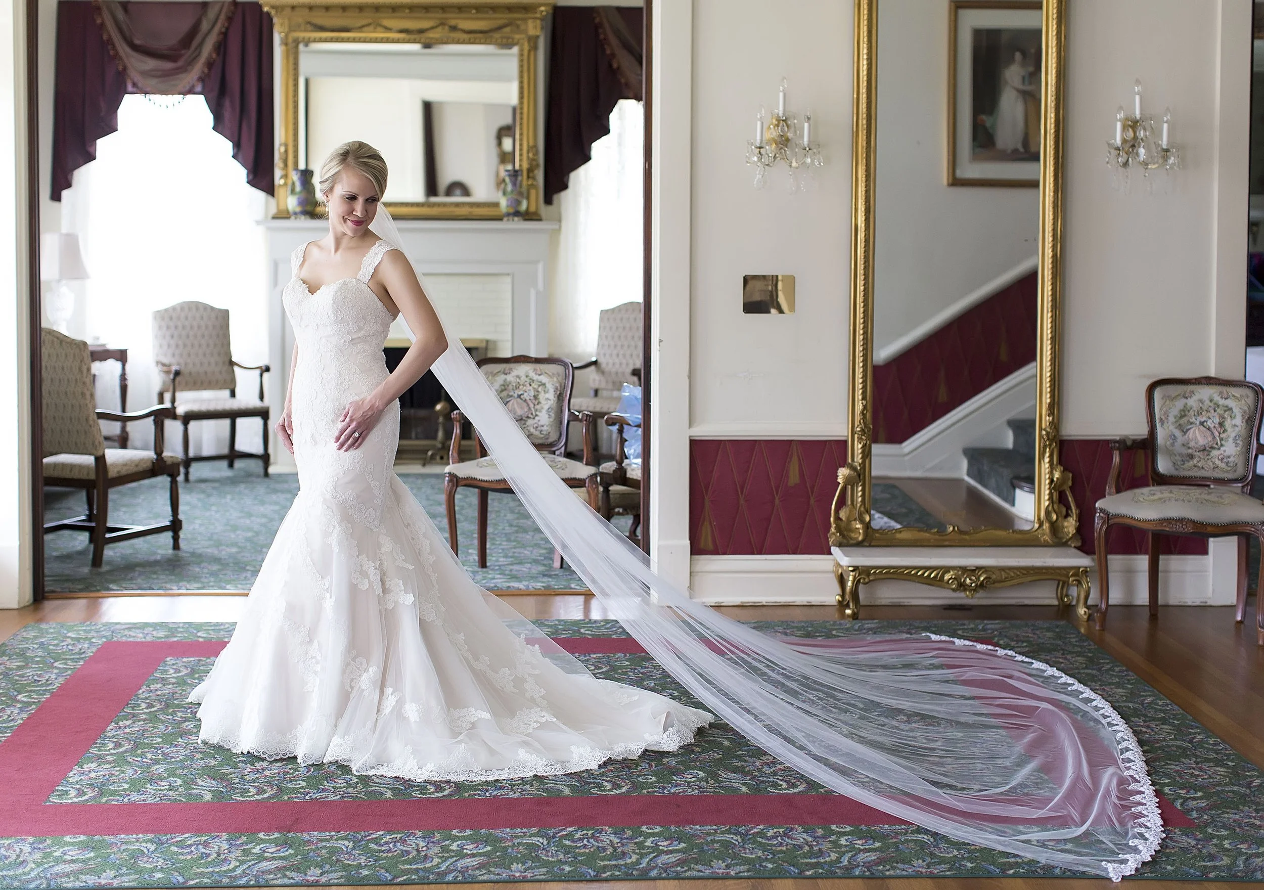 Mandy Bridal_2015_043.jpg