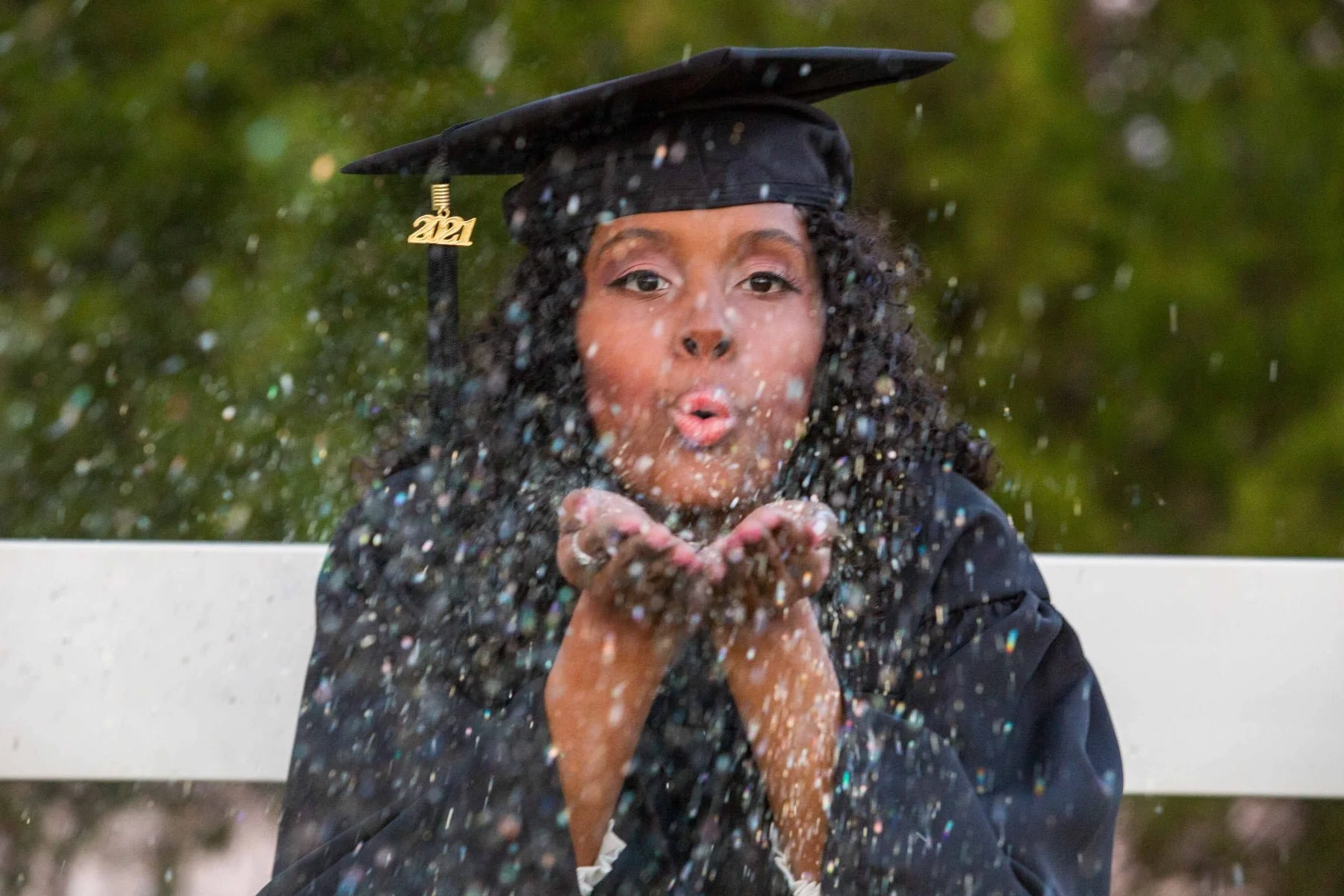 Graduate Sample 1.jpg