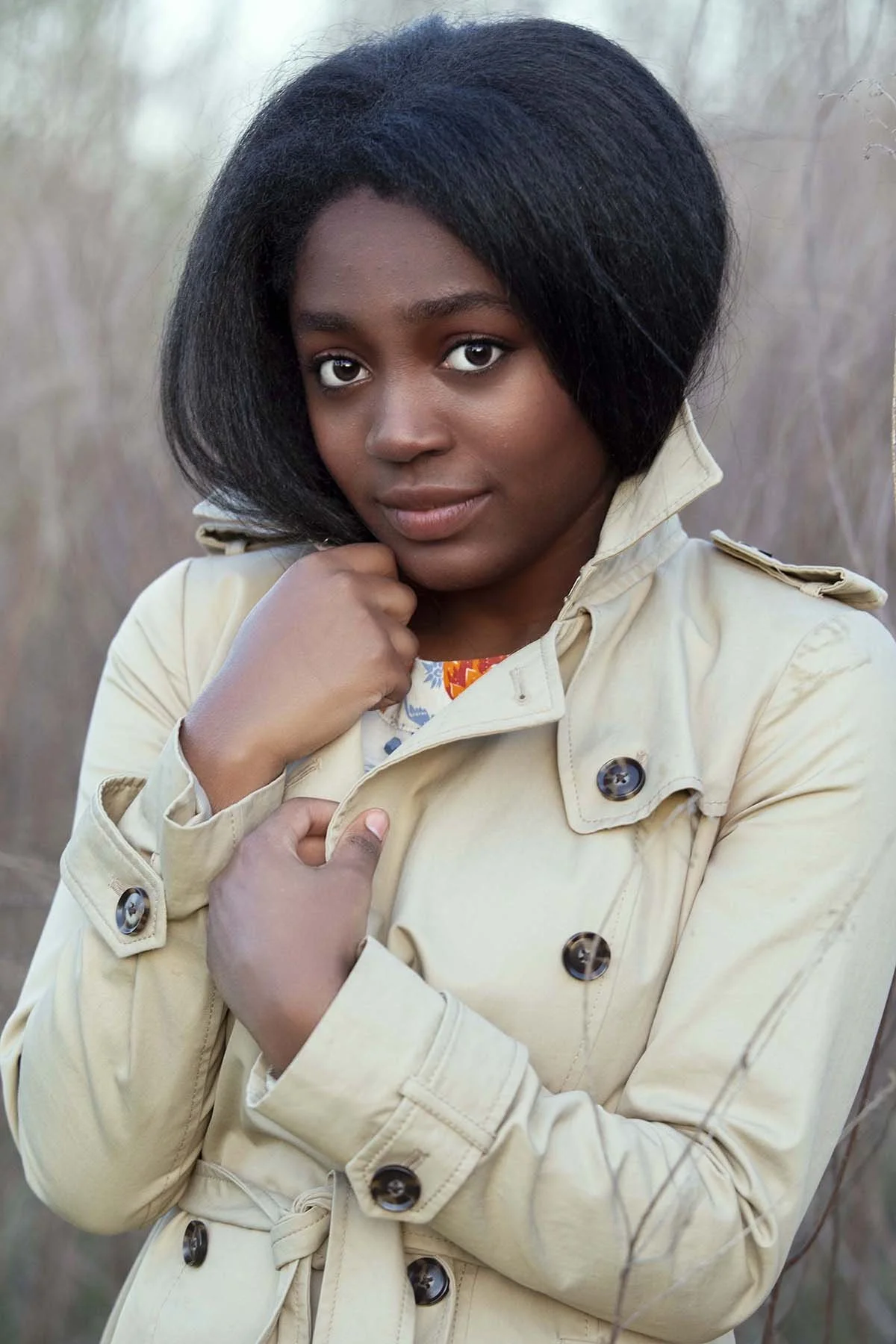 Tiny Adrianna coat.jpg