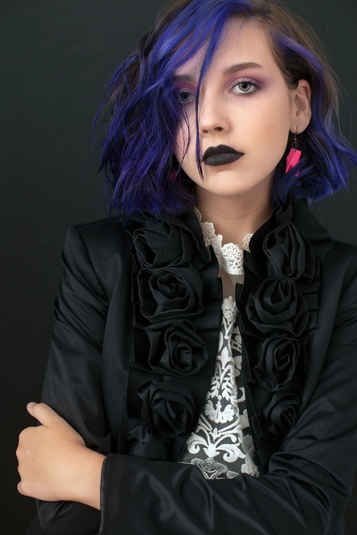 Tiny Avery Black.jpg