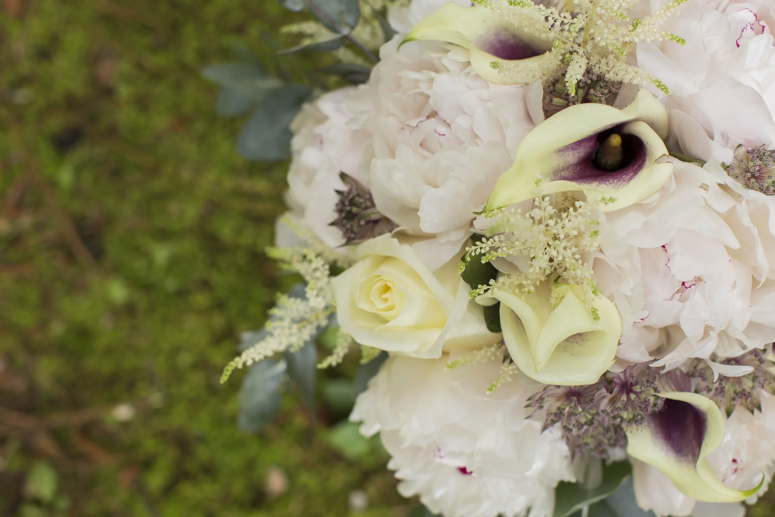 M&L Wedding_2015_208.jpg