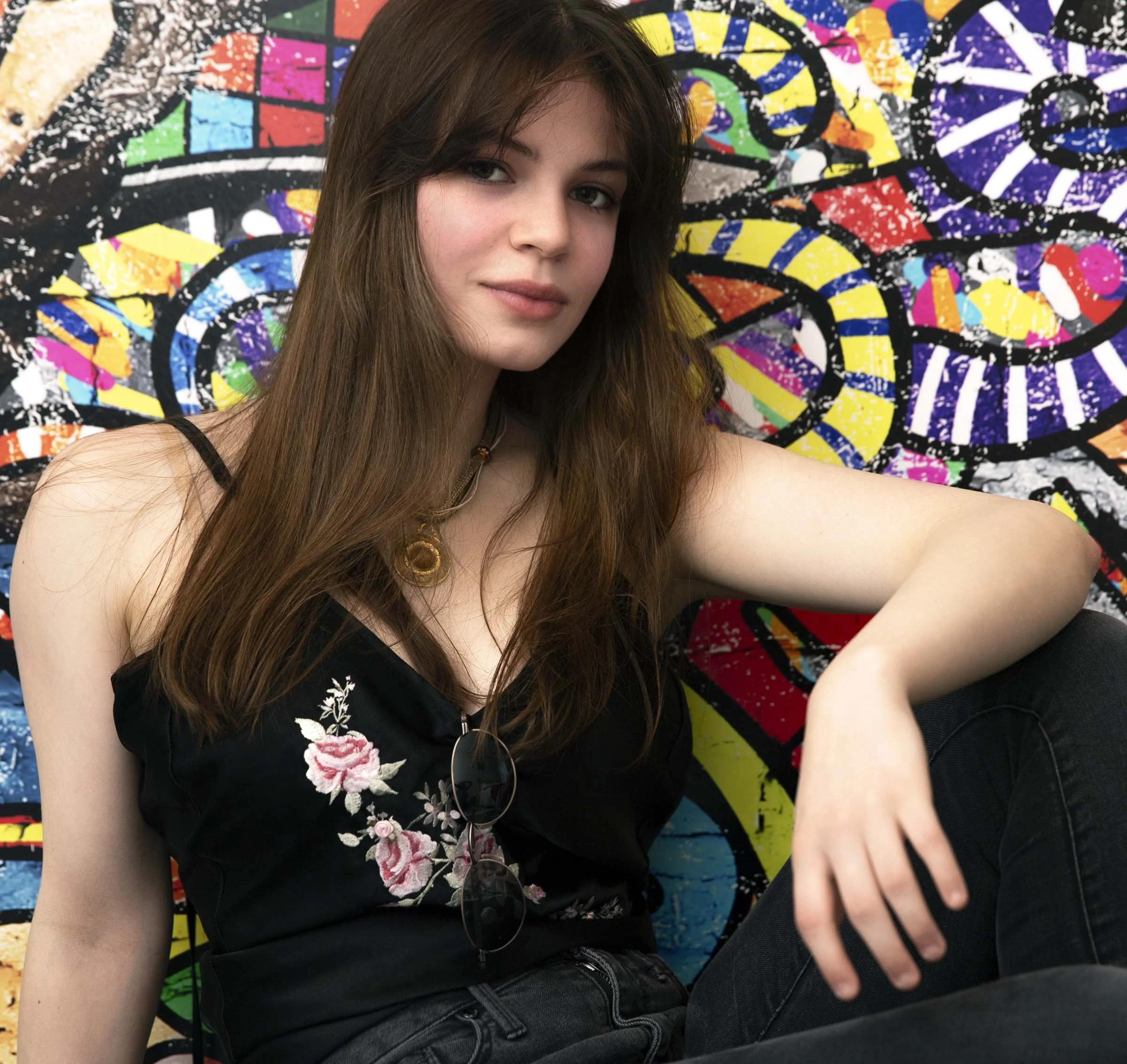 Square Crop Reagan.jpg