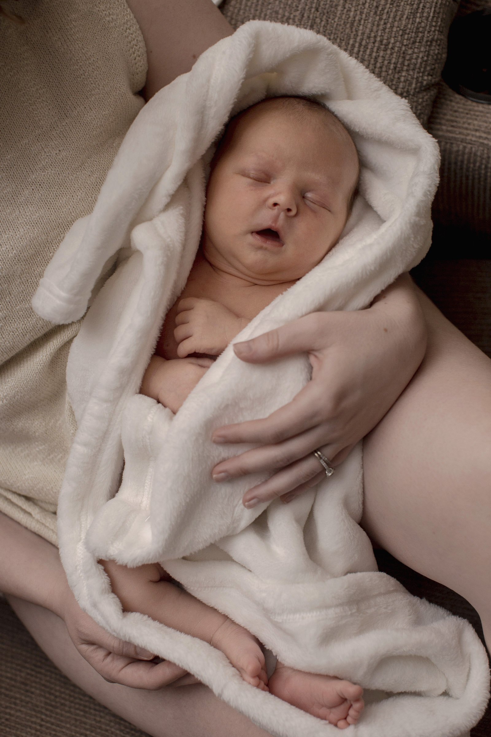 20250708_Elizabeth Long Newborn Lucas055.JPG