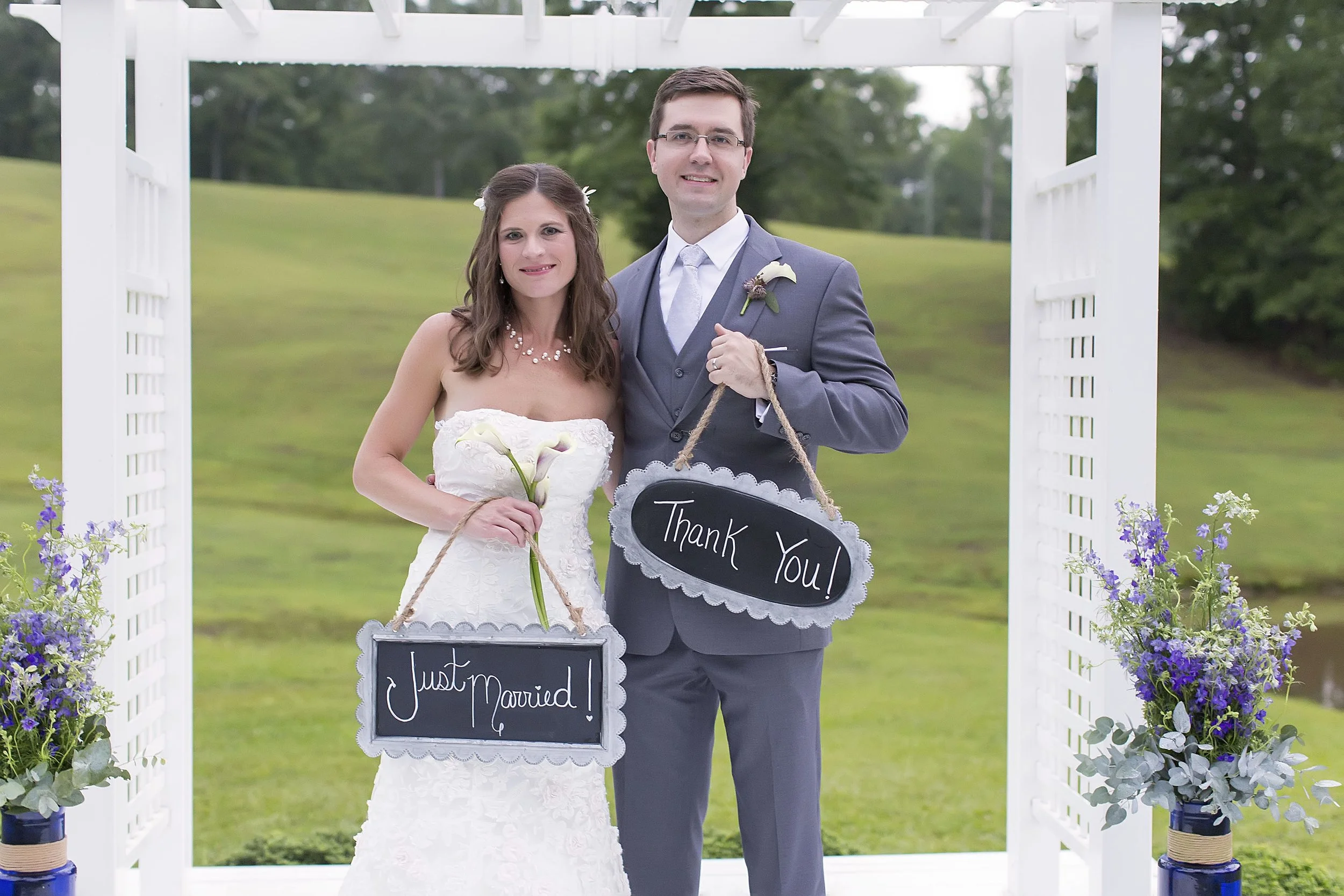 Matt & Larissa Wedding_Thank You_011_2015_.jpg