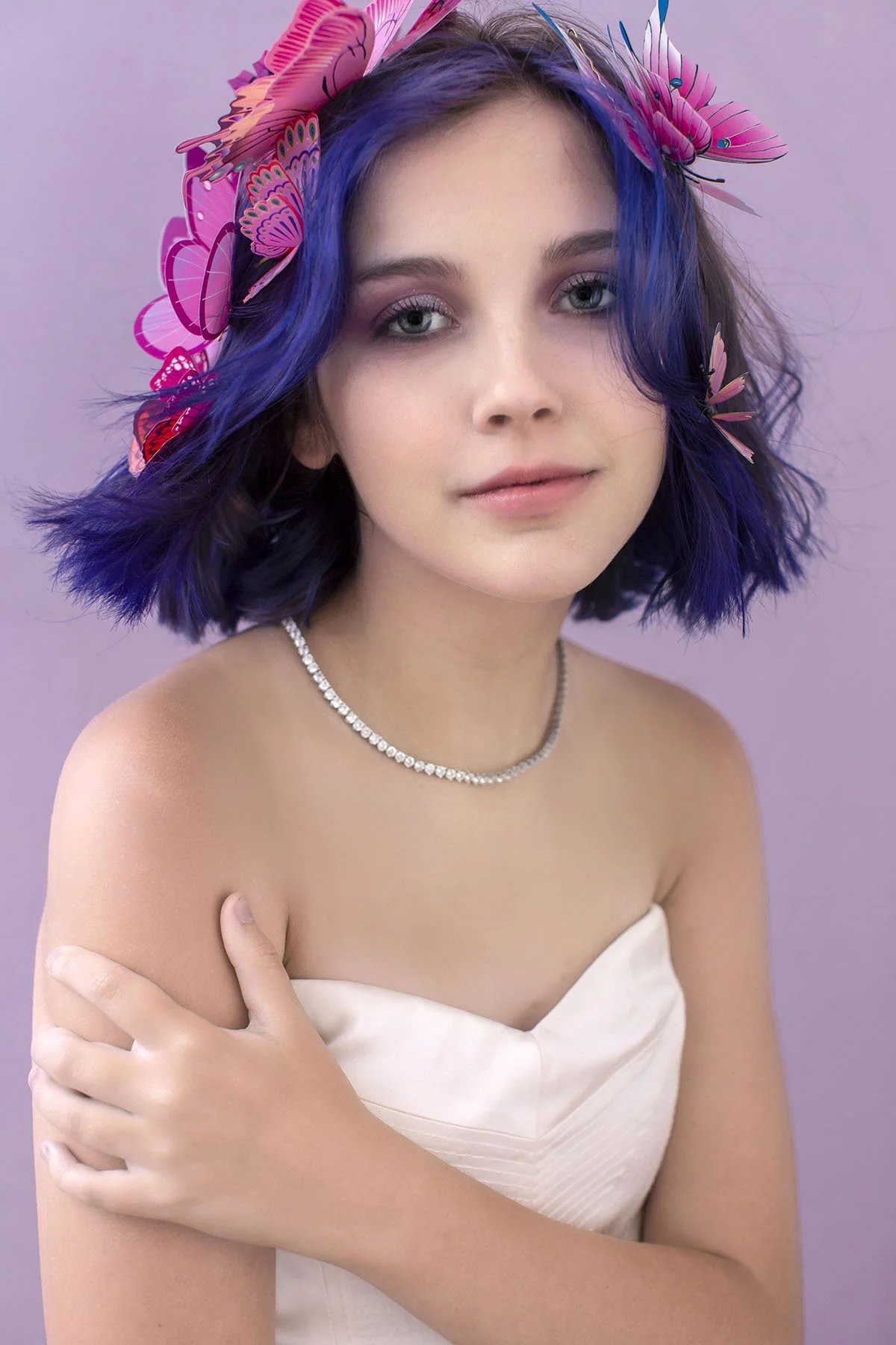 Tiny Avery Purple.jpg