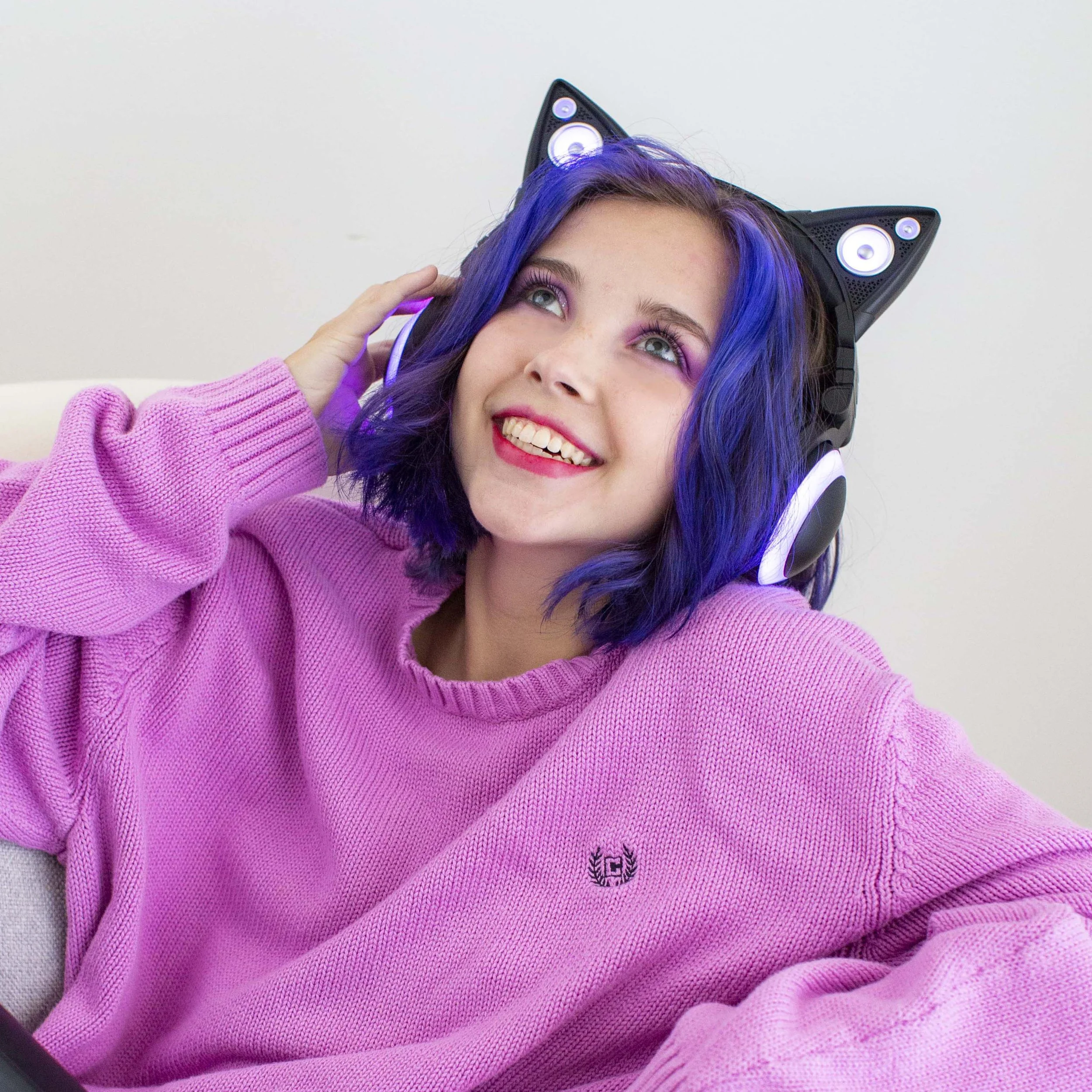 Avery Cat square.jpg