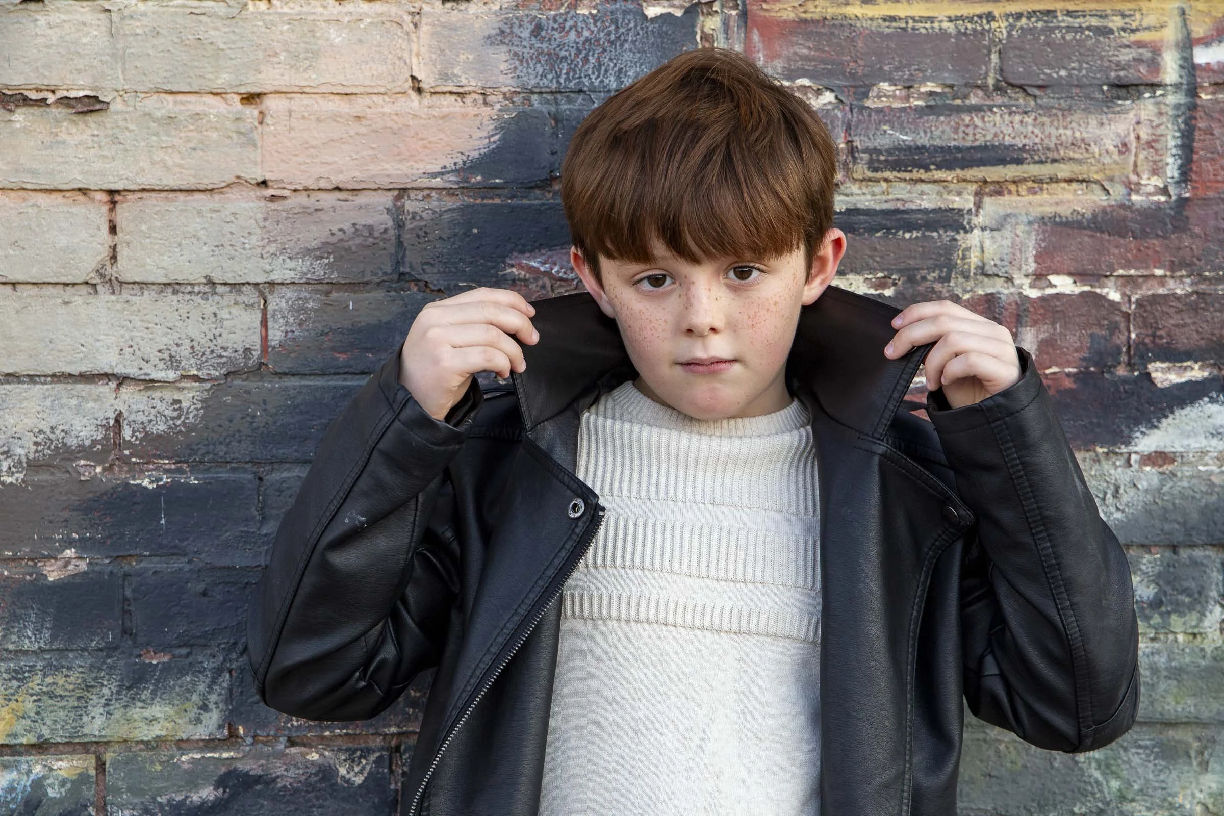 20241124_Heath Family Christmas_031.JPG