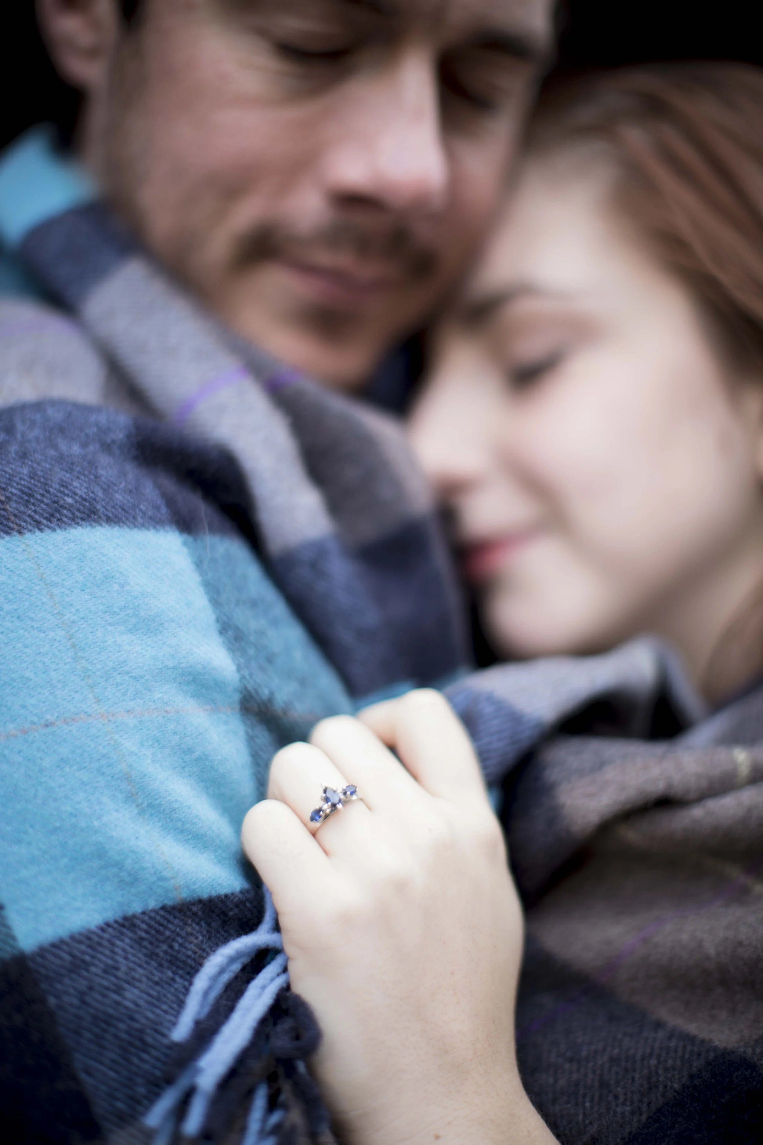 Taylor & Brett Engagement_2015_117.JPG