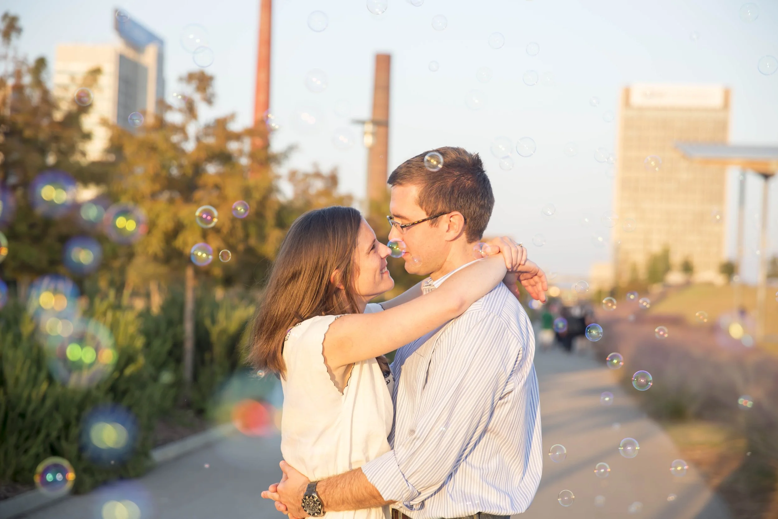 Matt & Larissa Engaged_2014_096.JPG