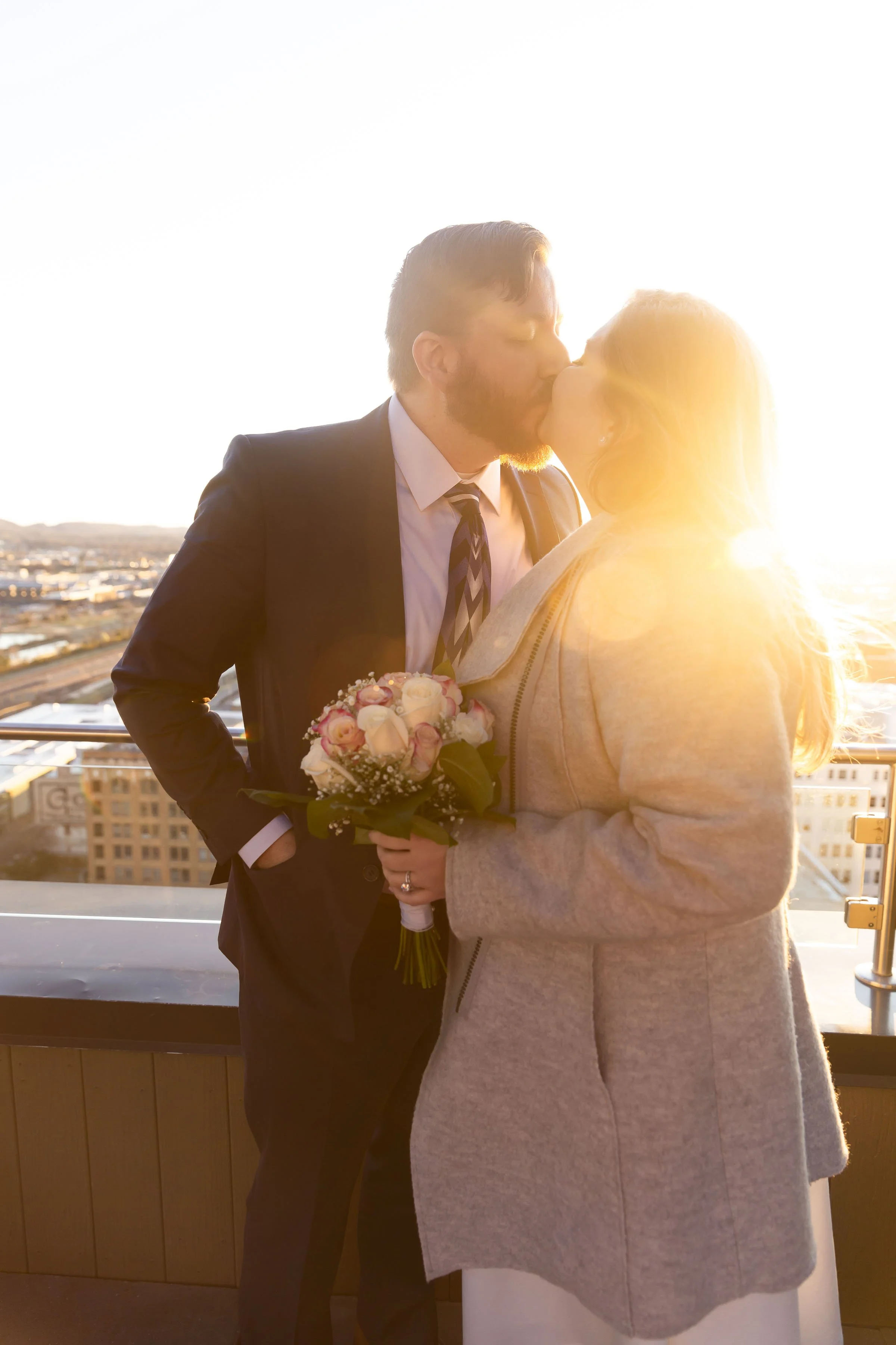 Bonnie & Orion_20200306_155.jpg