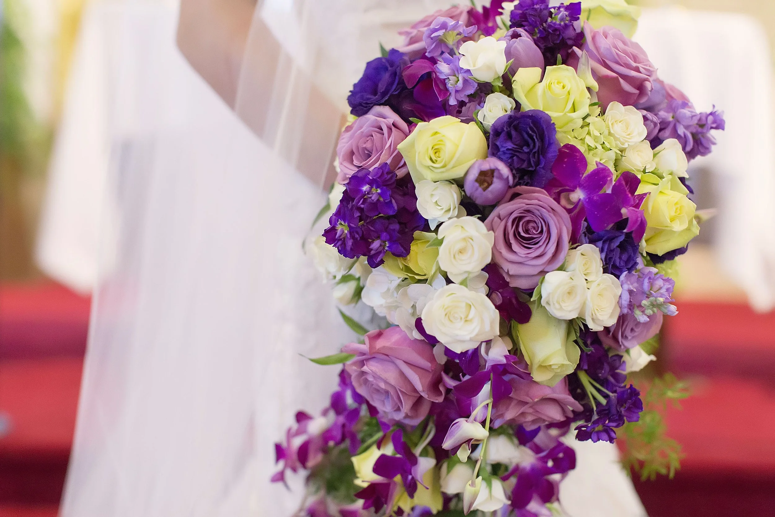 Wright Wedding_2015_318.jpg