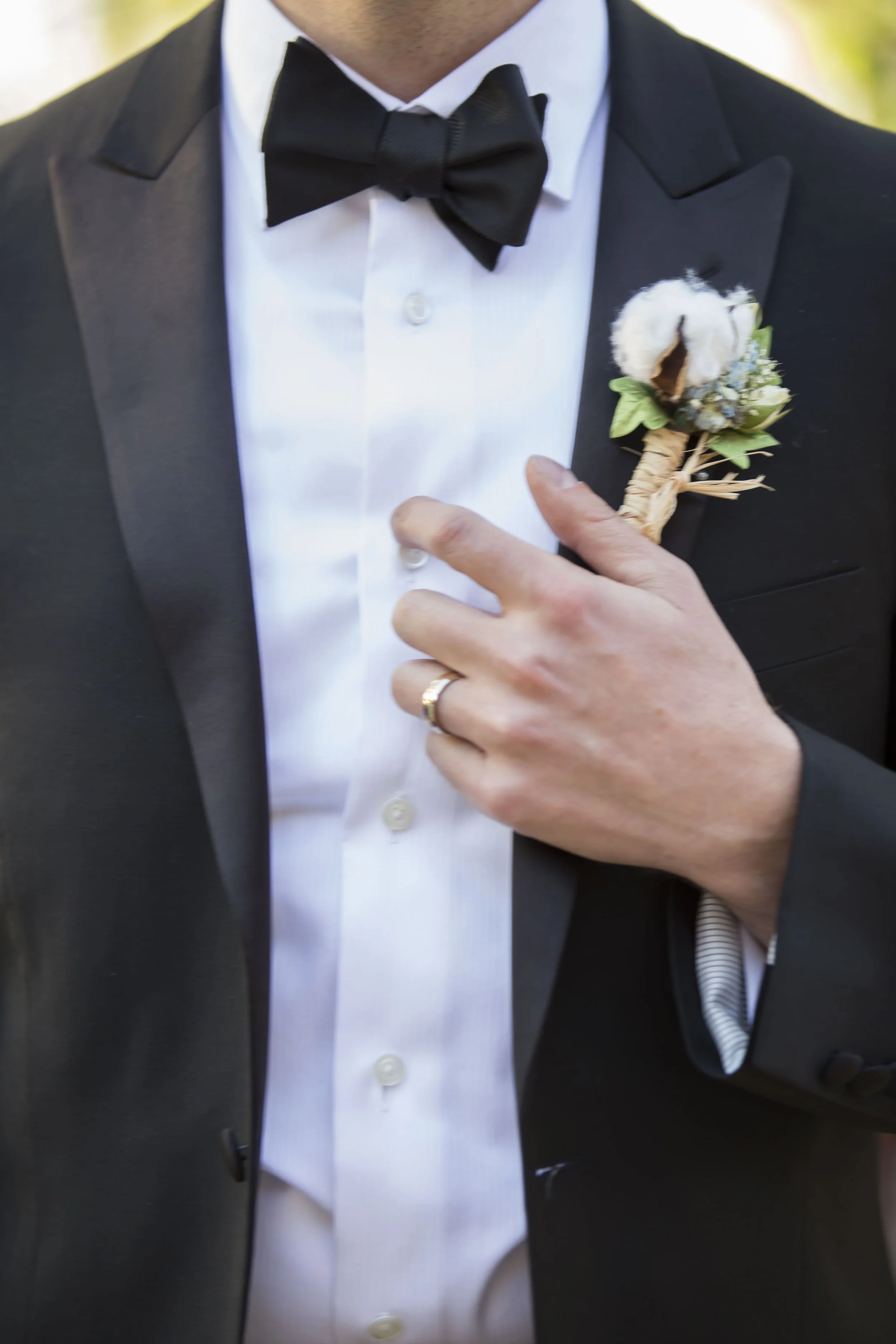 Taylor & Brett Wedding_2015_712.jpg