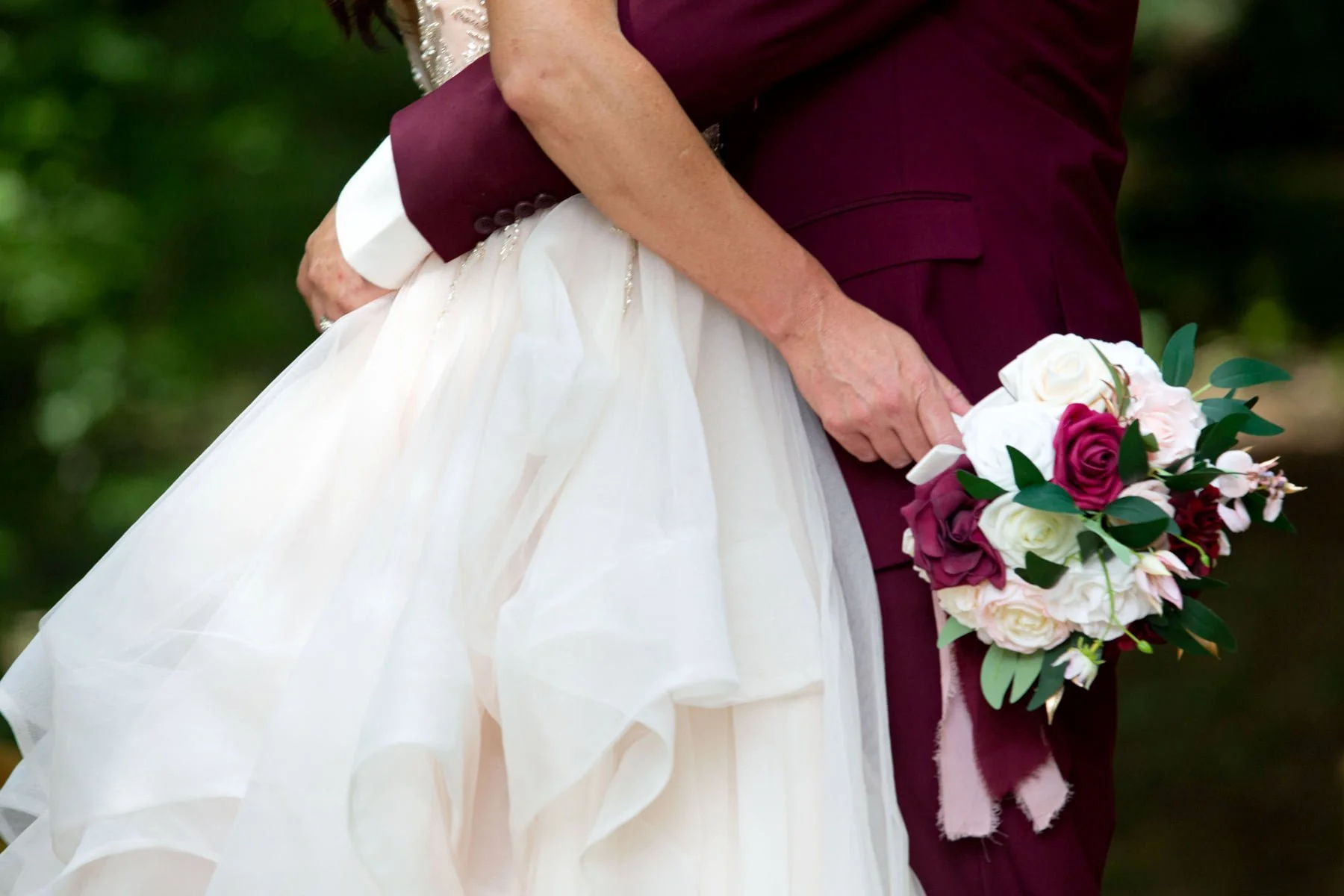 The Wedding Collection