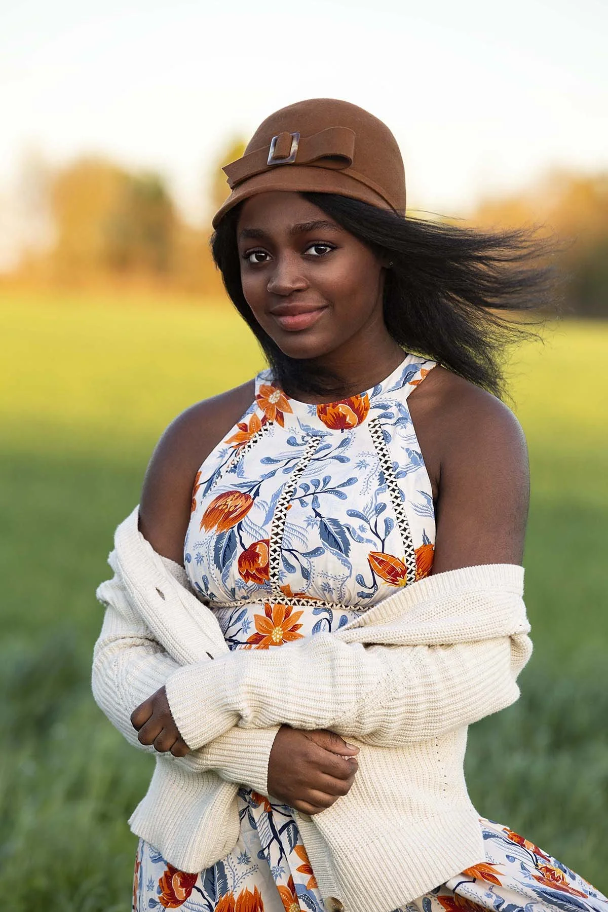 Tiny Adrianna dress.jpg