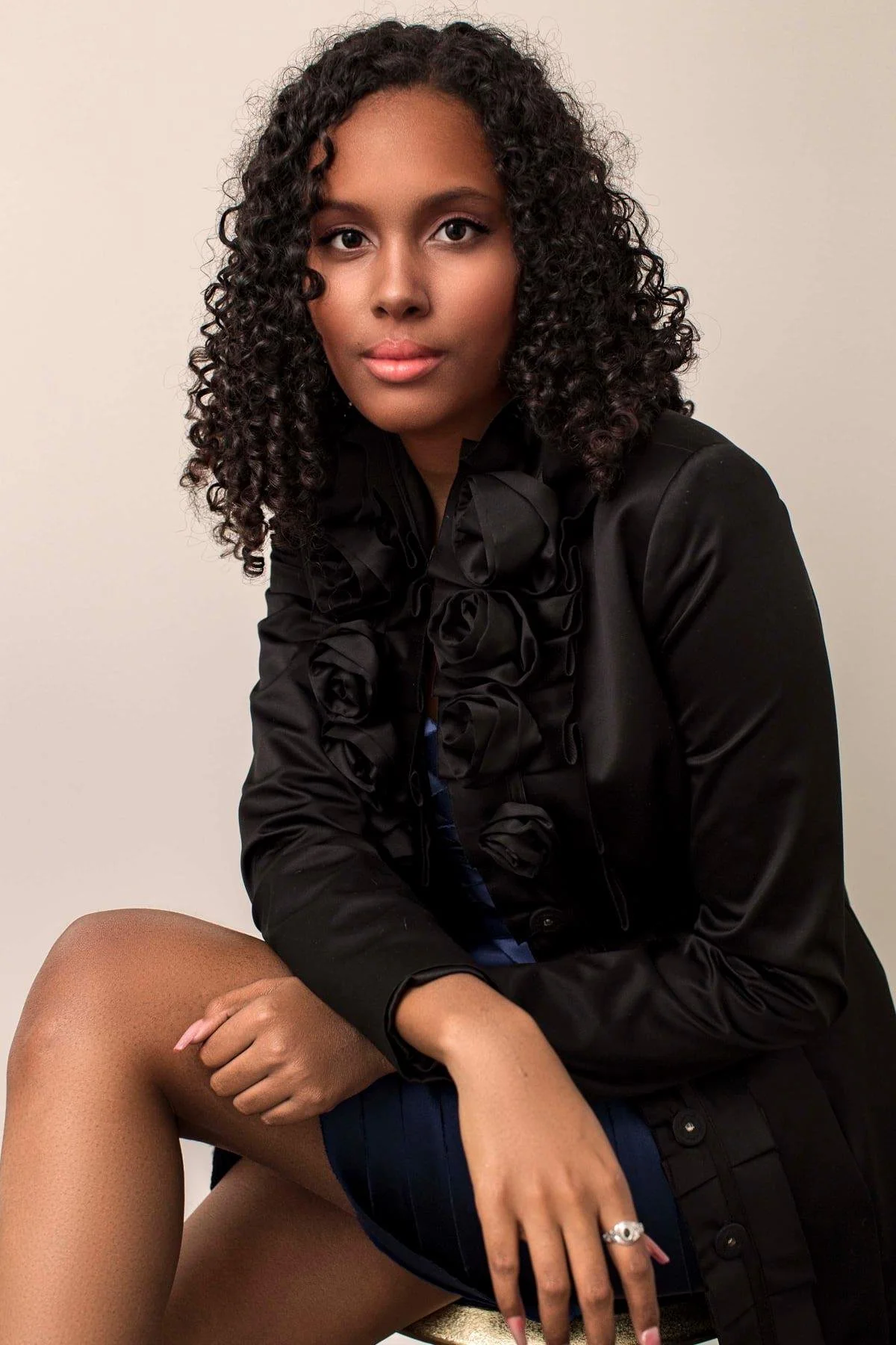 Portrait Sample 1.jpg