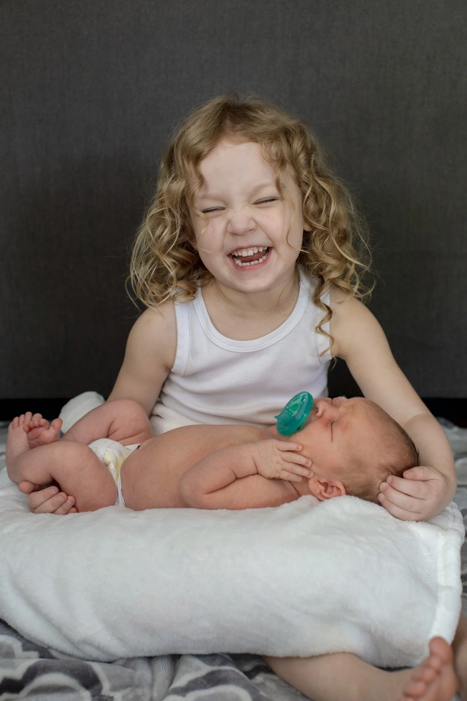 20250708_Elizabeth Long Newborn Lucas048.JPG