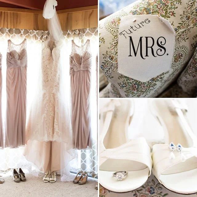 Mandy Instagram Grid1.jpg