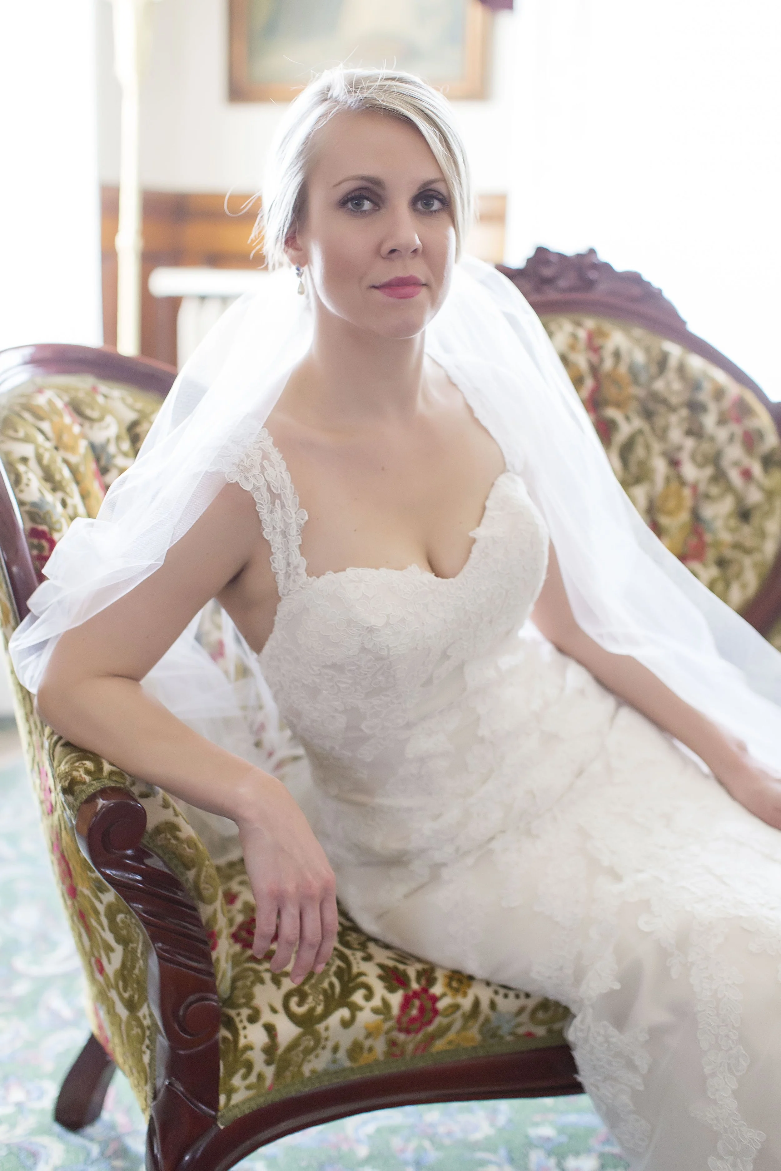 Mandy Bridal_2015_055.jpg