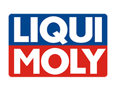 Liqui-Moly