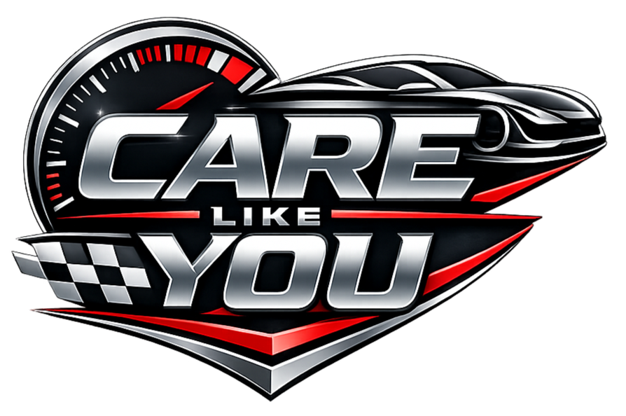 CareLikeYou