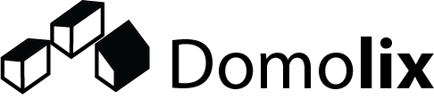 Domolix