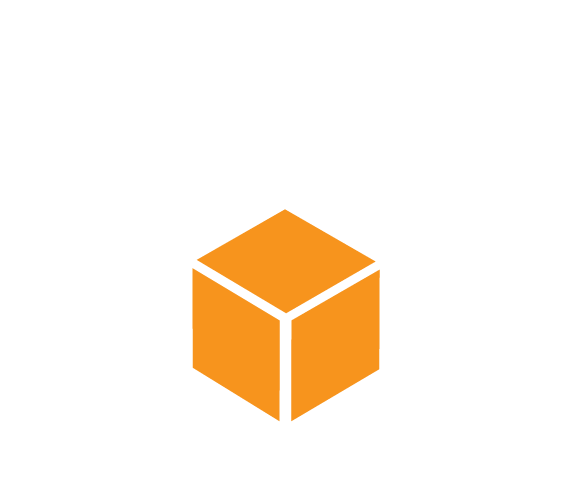 BlendRaum