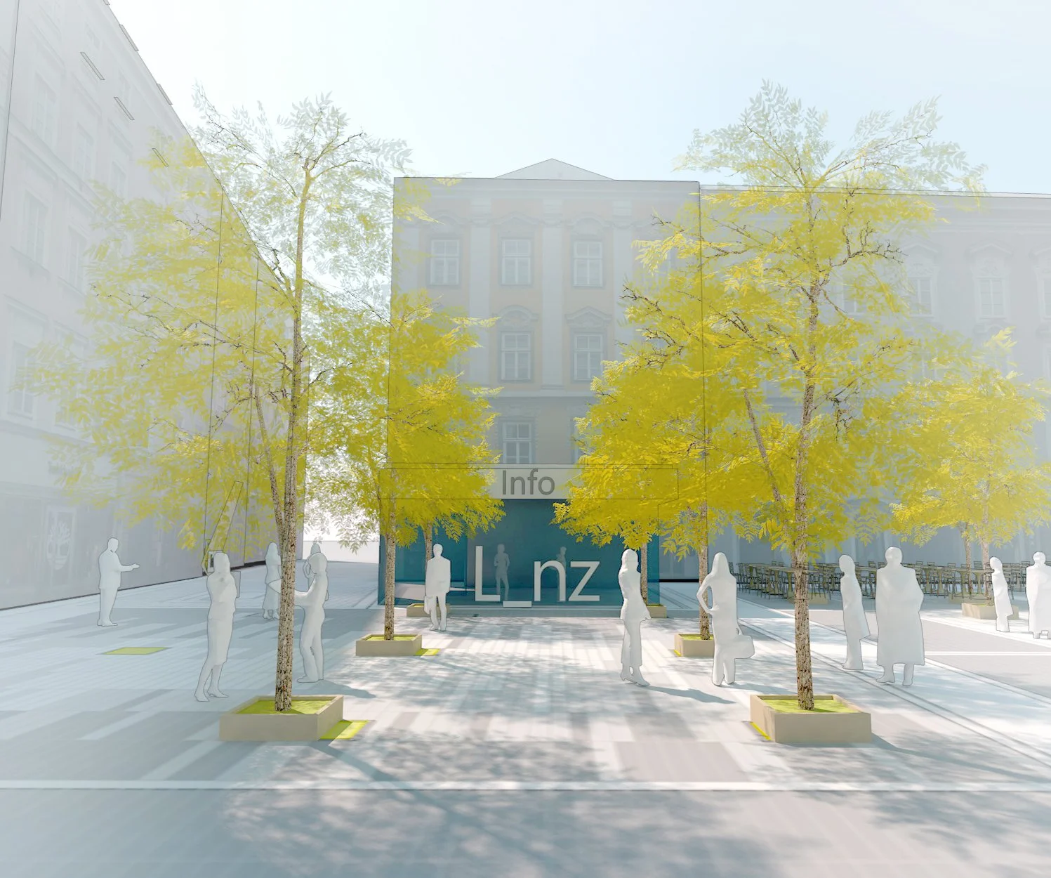 Drohne montage: Thermenresort am Klopeiner See.