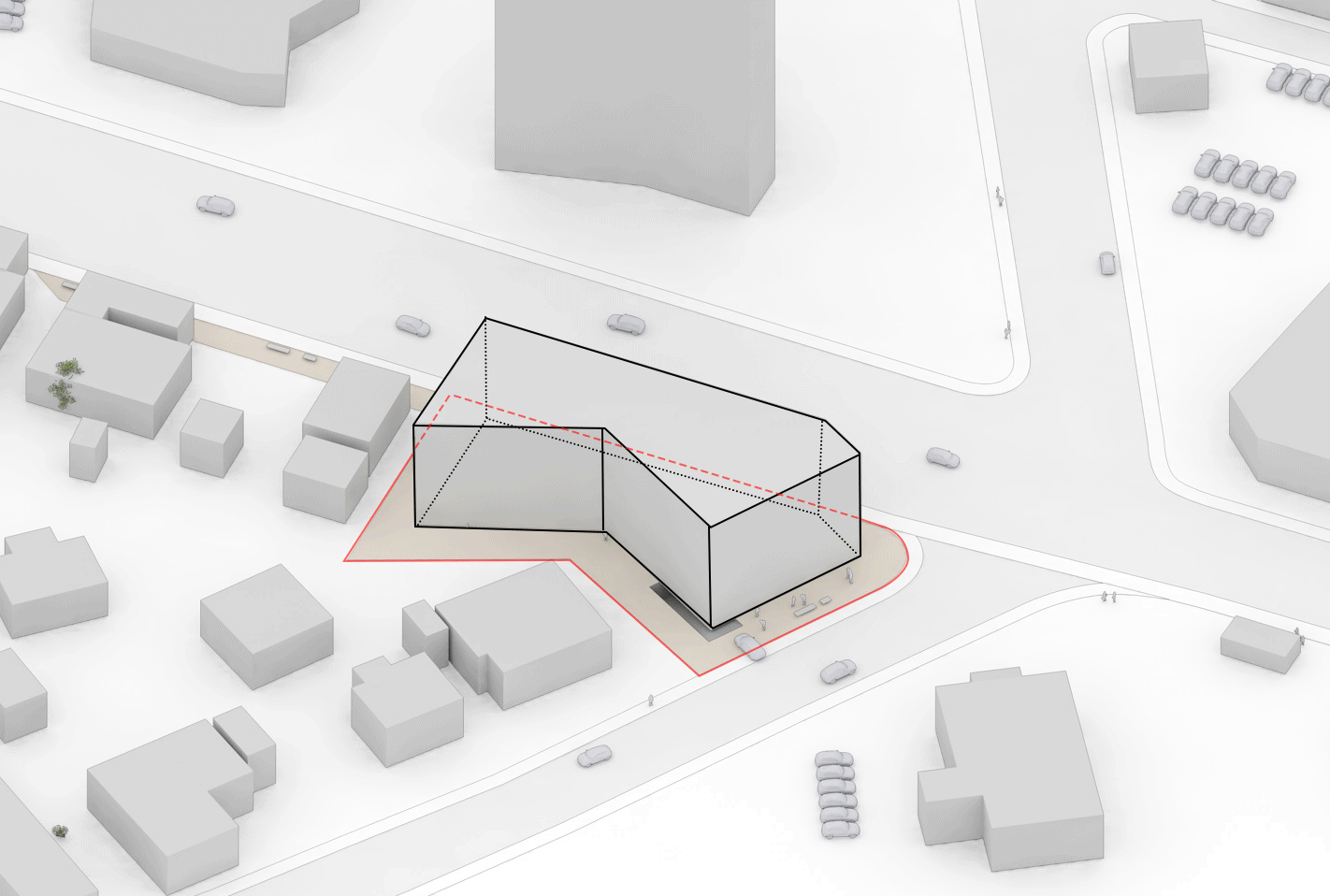 Standort · KS 211 Graz