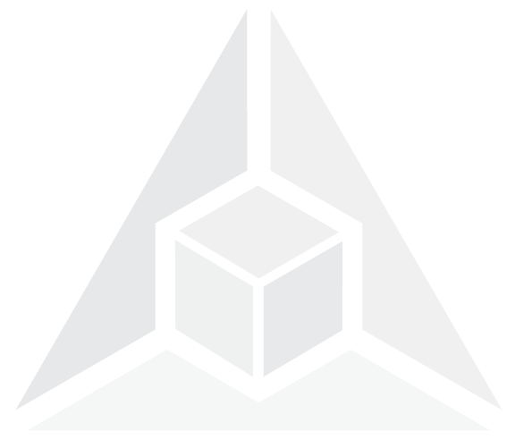 BlendRaum