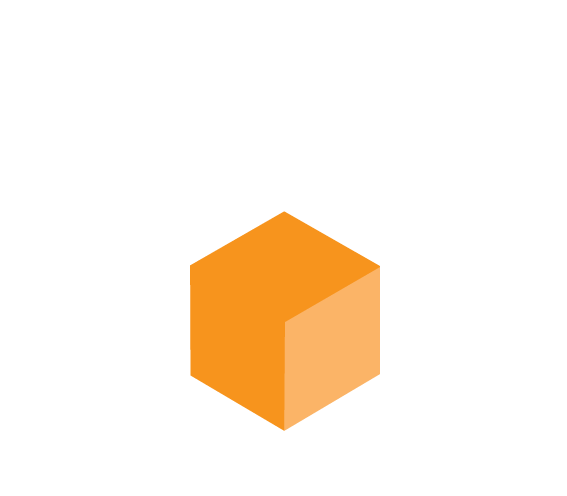 BlendRaum