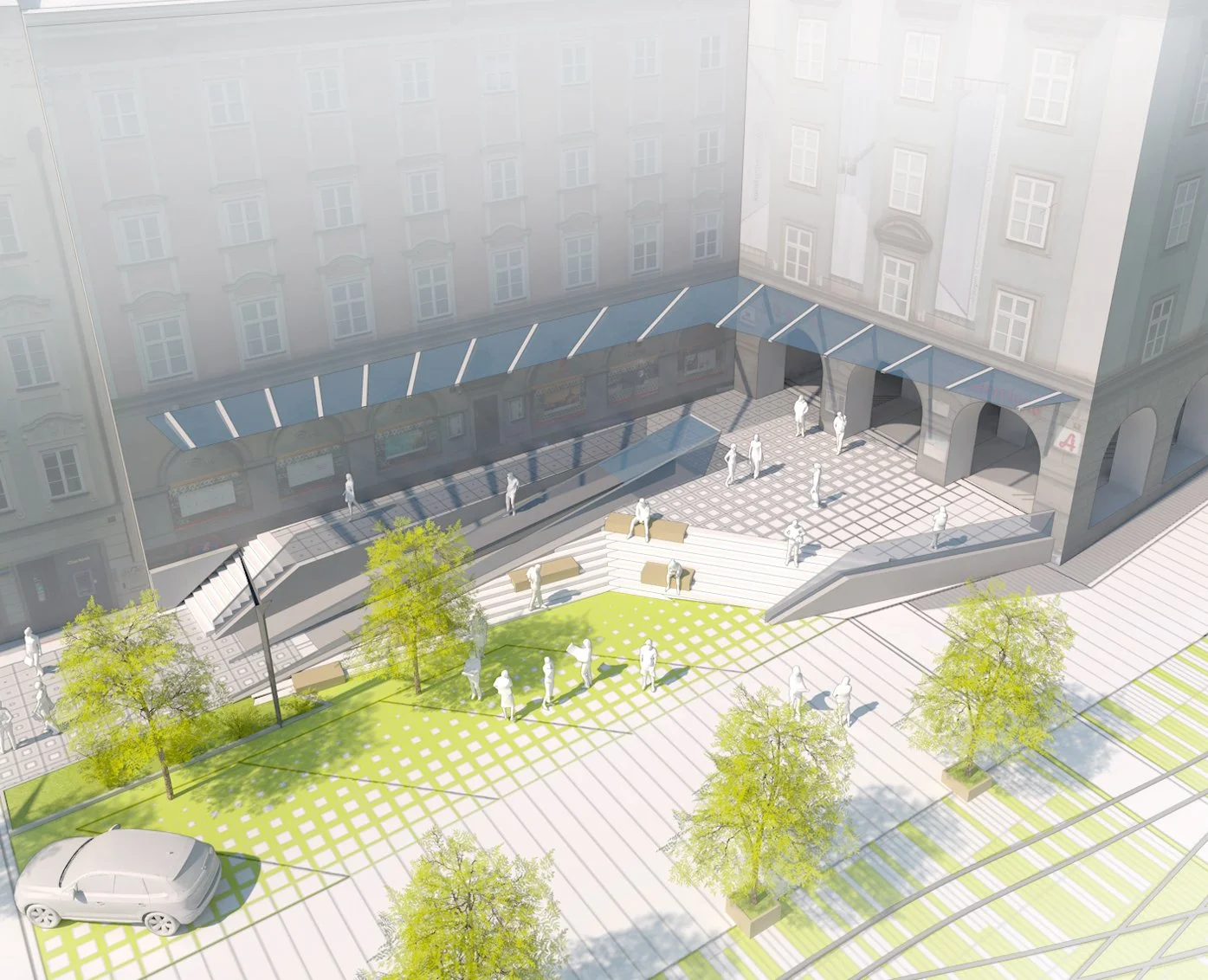 EWI Graz