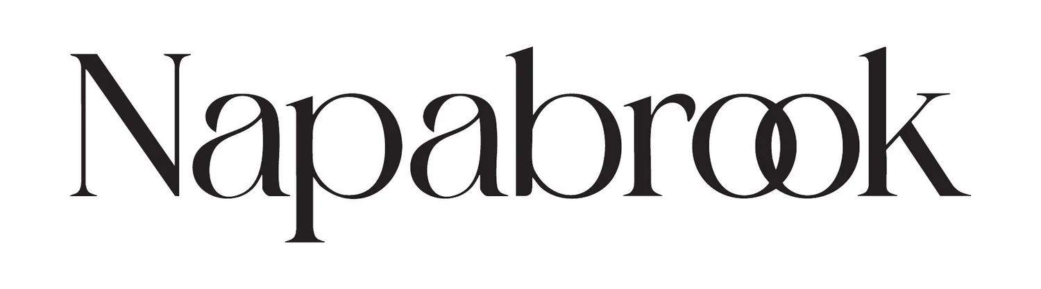 Napabrook