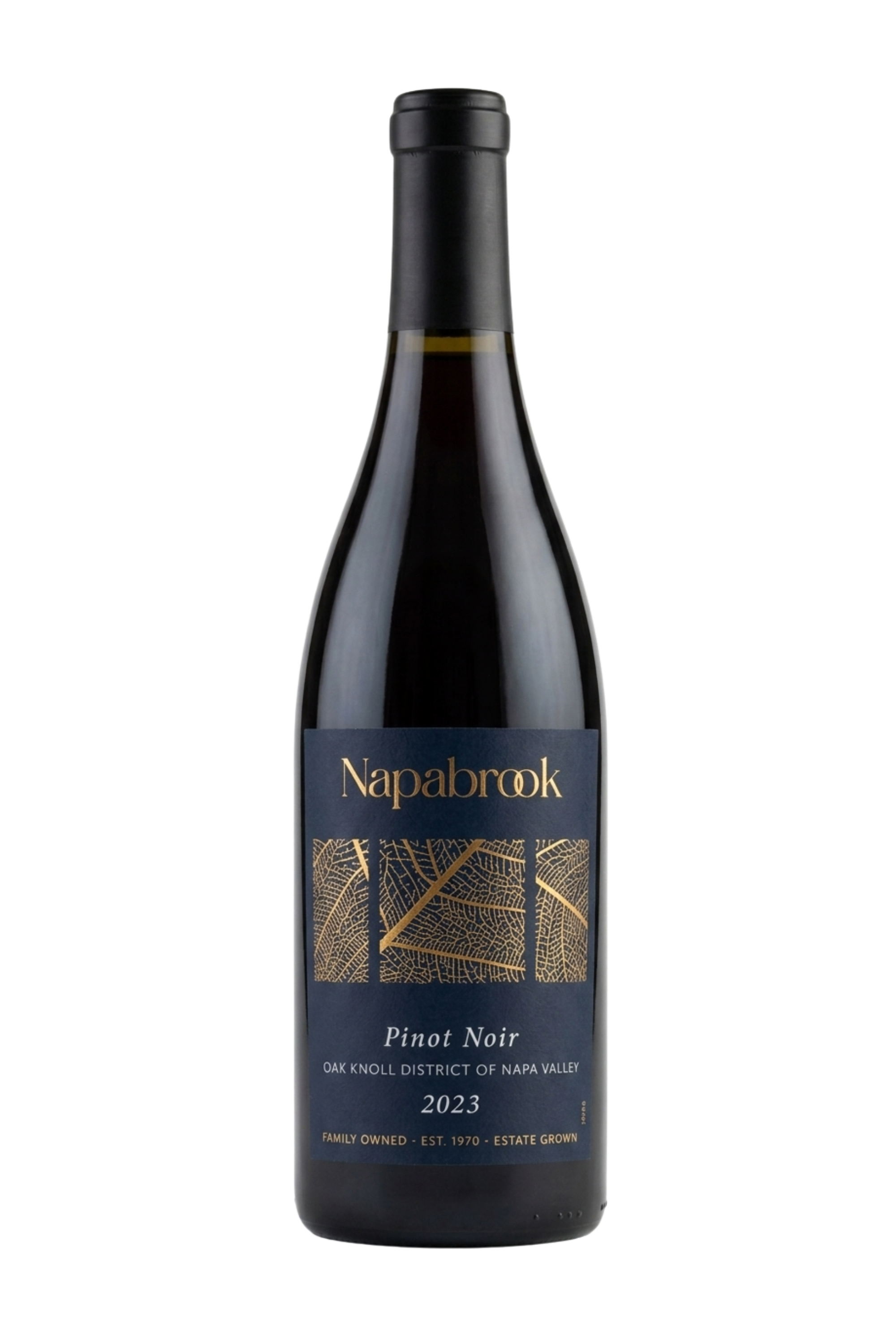 2023 Pinot Noir
