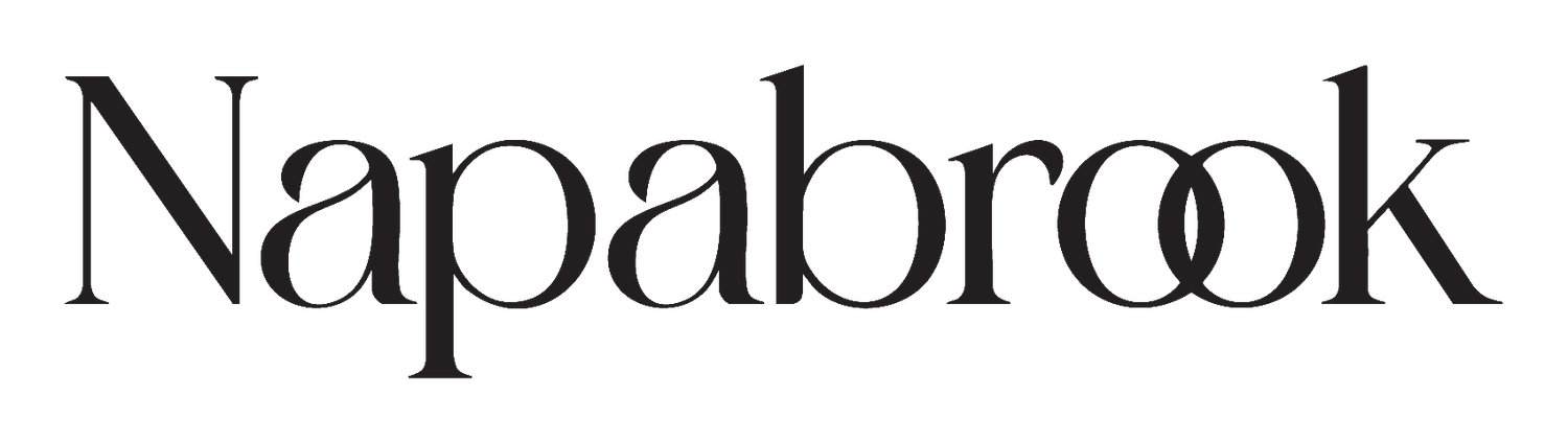Napabrook