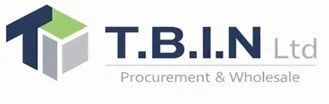 T.B.I.N Ltd