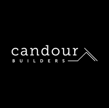 Candour Builders